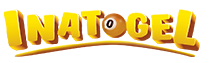 logo-INATOGEL